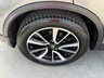 USED 2017 66 NISSAN X-TRAIL 1.6 Turbo Diesel (DCI), Tekna Edition, 5 Door SUV, Manual, 4WD / AWD, Euro 6. FULL 12 MONTH MOT WITH EVERY CAR