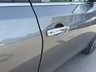 USED 2017 66 NISSAN X-TRAIL 1.6 Turbo Diesel (DCI), Tekna Edition, 5 Door SUV, Manual, 4WD / AWD, Euro 6. FULL 12 MONTH MOT WITH EVERY CAR