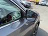 USED 2017 66 NISSAN X-TRAIL 1.6 Turbo Diesel (DCI), Tekna Edition, 5 Door SUV, Manual, 4WD / AWD, Euro 6. FULL 12 MONTH MOT WITH EVERY CAR