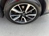 USED 2017 66 NISSAN X-TRAIL 1.6 Turbo Diesel (DCI), Tekna Edition, 5 Door SUV, Manual, 4WD / AWD, Euro 6. FULL 12 MONTH MOT WITH EVERY CAR