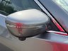 USED 2017 66 NISSAN X-TRAIL 1.6 Turbo Diesel (DCI), Tekna Edition, 5 Door SUV, Manual, 4WD / AWD, Euro 6. FULL 12 MONTH MOT WITH EVERY CAR