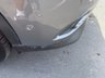 USED 2017 66 NISSAN X-TRAIL 1.6 Turbo Diesel (DCI), Tekna Edition, 5 Door SUV, Manual, 4WD / AWD, Euro 6. FULL 12 MONTH MOT WITH EVERY CAR