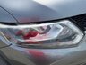 USED 2017 66 NISSAN X-TRAIL 1.6 Turbo Diesel (DCI), Tekna Edition, 5 Door SUV, Manual, 4WD / AWD, Euro 6. FULL 12 MONTH MOT WITH EVERY CAR