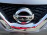 USED 2017 66 NISSAN X-TRAIL 1.6 Turbo Diesel (DCI), Tekna Edition, 5 Door SUV, Manual, 4WD / AWD, Euro 6. FULL 12 MONTH MOT WITH EVERY CAR
