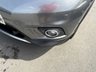 USED 2017 66 NISSAN X-TRAIL 1.6 Turbo Diesel (DCI), Tekna Edition, 5 Door SUV, Manual, 4WD / AWD, Euro 6. FULL 12 MONTH MOT WITH EVERY CAR