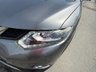 USED 2017 66 NISSAN X-TRAIL 1.6 Turbo Diesel (DCI), Tekna Edition, 5 Door SUV, Manual, 4WD / AWD, Euro 6. FULL 12 MONTH MOT WITH EVERY CAR