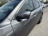USED 2017 66 NISSAN X-TRAIL 1.6 Turbo Diesel (DCI), Tekna Edition, 5 Door SUV, Manual, 4WD / AWD, Euro 6. FULL 12 MONTH MOT WITH EVERY CAR