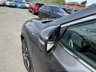 USED 2017 66 NISSAN X-TRAIL 1.6 Turbo Diesel (DCI), Tekna Edition, 5 Door SUV, Manual, 4WD / AWD, Euro 6. FULL 12 MONTH MOT WITH EVERY CAR