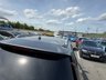 USED 2017 66 NISSAN X-TRAIL 1.6 Turbo Diesel (DCI), Tekna Edition, 5 Door SUV, Manual, 4WD / AWD, Euro 6. FULL 12 MONTH MOT WITH EVERY CAR