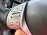 USED 2017 66 NISSAN X-TRAIL 1.6 Turbo Diesel (DCI), Tekna Edition, 5 Door SUV, Manual, 4WD / AWD, Euro 6. FULL 12 MONTH MOT WITH EVERY CAR