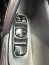 USED 2017 66 NISSAN X-TRAIL 1.6 Turbo Diesel (DCI), Tekna Edition, 5 Door SUV, Manual, 4WD / AWD, Euro 6. FULL 12 MONTH MOT WITH EVERY CAR