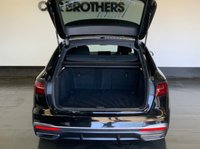 USED 2022 72 AUDI A4 AVANT 2.0 TDI 35 S line Estate 5dr Diesel S Tronic Euro 6 (s/s) (163 ps) 