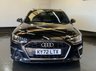 USED 2022 72 AUDI A4 AVANT 2.0 TDI 35 S line Estate 5dr Diesel S Tronic Euro 6 (s/s) (163 ps) 