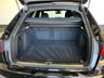 USED 2022 72 AUDI A4 AVANT 2.0 TDI 35 S line Estate 5dr Diesel S Tronic Euro 6 (s/s) (163 ps) 