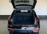 USED 2022 72 AUDI A4 AVANT 2.0 TDI 35 S line Estate 5dr Diesel S Tronic Euro 6 (s/s) (163 ps) 