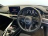 USED 2022 72 AUDI A4 AVANT 2.0 TDI 35 S line Estate 5dr Diesel S Tronic Euro 6 (s/s) (163 ps) 
