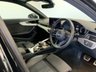 USED 2022 72 AUDI A4 AVANT 2.0 TDI 35 S line Estate 5dr Diesel S Tronic Euro 6 (s/s) (163 ps) 