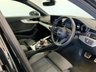 USED 2022 72 AUDI A4 AVANT 2.0 TDI 35 S line Estate 5dr Diesel S Tronic Euro 6 (s/s) (163 ps) 