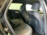 USED 2022 72 AUDI A4 AVANT 2.0 TDI 35 S line Estate 5dr Diesel S Tronic Euro 6 (s/s) (163 ps) 