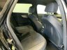 USED 2022 72 AUDI A4 AVANT 2.0 TDI 35 S line Estate 5dr Diesel S Tronic Euro 6 (s/s) (163 ps) 