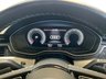 USED 2022 72 AUDI A4 AVANT 2.0 TDI 35 S line Estate 5dr Diesel S Tronic Euro 6 (s/s) (163 ps) 