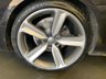 USED 2022 72 AUDI A4 AVANT 2.0 TDI 35 S line Estate 5dr Diesel S Tronic Euro 6 (s/s) (163 ps) 