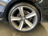 USED 2022 72 AUDI A4 AVANT 2.0 TDI 35 S line Estate 5dr Diesel S Tronic Euro 6 (s/s) (163 ps) 