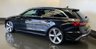 USED 2022 72 AUDI A4 AVANT 2.0 TDI 35 S line Estate 5dr Diesel S Tronic Euro 6 (s/s) (163 ps) 