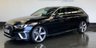 USED 2022 72 AUDI A4 AVANT 2.0 TDI 35 S line Estate 5dr Diesel S Tronic Euro 6 (s/s) (163 ps) 