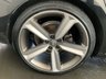 USED 2022 72 AUDI A4 AVANT 2.0 TDI 35 S line Estate 5dr Diesel S Tronic Euro 6 (s/s) (163 ps) 
