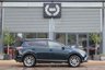 USED 2017 17 TOYOTA RAV4 2.0 V-Matic Excel SUV 5dr Petrol CVT 4WD Euro 6 (s/s) (Safety Sense, Nav) (151 ps) 