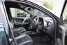 USED 2017 17 TOYOTA RAV4 2.0 V-Matic Excel SUV 5dr Petrol CVT 4WD Euro 6 (s/s) (Safety Sense, Nav) (151 ps) 