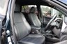 USED 2017 17 TOYOTA RAV4 2.0 V-Matic Excel SUV 5dr Petrol CVT 4WD Euro 6 (s/s) (Safety Sense, Nav) (151 ps) 