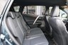USED 2017 17 TOYOTA RAV4 2.0 V-Matic Excel SUV 5dr Petrol CVT 4WD Euro 6 (s/s) (Safety Sense, Nav) (151 ps) 