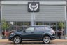USED 2017 17 TOYOTA RAV4 2.0 V-Matic Excel SUV 5dr Petrol CVT 4WD Euro 6 (s/s) (Safety Sense, Nav) (151 ps) 