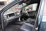 USED 2017 17 TOYOTA RAV4 2.0 V-Matic Excel SUV 5dr Petrol CVT 4WD Euro 6 (s/s) (Safety Sense, Nav) (151 ps) 