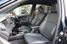 USED 2017 17 TOYOTA RAV4 2.0 V-Matic Excel SUV 5dr Petrol CVT 4WD Euro 6 (s/s) (Safety Sense, Nav) (151 ps) 