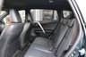 USED 2017 17 TOYOTA RAV4 2.0 V-Matic Excel SUV 5dr Petrol CVT 4WD Euro 6 (s/s) (Safety Sense, Nav) (151 ps) 