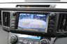USED 2017 17 TOYOTA RAV4 2.0 V-Matic Excel SUV 5dr Petrol CVT 4WD Euro 6 (s/s) (Safety Sense, Nav) (151 ps) 