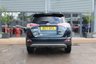 USED 2017 17 TOYOTA RAV4 2.0 V-Matic Excel SUV 5dr Petrol CVT 4WD Euro 6 (s/s) (Safety Sense, Nav) (151 ps) 