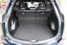 USED 2017 17 TOYOTA RAV4 2.0 V-Matic Excel SUV 5dr Petrol CVT 4WD Euro 6 (s/s) (Safety Sense, Nav) (151 ps) 
