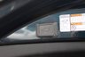 USED 2017 17 TOYOTA RAV4 2.0 V-Matic Excel SUV 5dr Petrol CVT 4WD Euro 6 (s/s) (Safety Sense, Nav) (151 ps) 