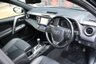 USED 2017 17 TOYOTA RAV4 2.0 V-Matic Excel SUV 5dr Petrol CVT 4WD Euro 6 (s/s) (Safety Sense, Nav) (151 ps) 