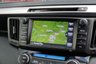 USED 2017 17 TOYOTA RAV4 2.0 V-Matic Excel SUV 5dr Petrol CVT 4WD Euro 6 (s/s) (Safety Sense, Nav) (151 ps) 