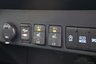USED 2017 17 TOYOTA RAV4 2.0 V-Matic Excel SUV 5dr Petrol CVT 4WD Euro 6 (s/s) (Safety Sense, Nav) (151 ps) 