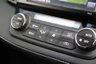 USED 2017 17 TOYOTA RAV4 2.0 V-Matic Excel SUV 5dr Petrol CVT 4WD Euro 6 (s/s) (Safety Sense, Nav) (151 ps) 