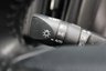 USED 2017 17 TOYOTA RAV4 2.0 V-Matic Excel SUV 5dr Petrol CVT 4WD Euro 6 (s/s) (Safety Sense, Nav) (151 ps) 