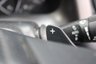 USED 2017 17 TOYOTA RAV4 2.0 V-Matic Excel SUV 5dr Petrol CVT 4WD Euro 6 (s/s) (Safety Sense, Nav) (151 ps) 