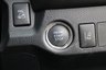 USED 2017 17 TOYOTA RAV4 2.0 V-Matic Excel SUV 5dr Petrol CVT 4WD Euro 6 (s/s) (Safety Sense, Nav) (151 ps) 
