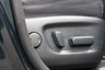 USED 2017 17 TOYOTA RAV4 2.0 V-Matic Excel SUV 5dr Petrol CVT 4WD Euro 6 (s/s) (Safety Sense, Nav) (151 ps) 